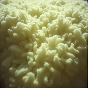 Nefesimde Sen! (Leyla ile Mecnun)