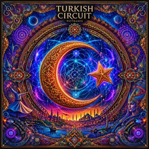 Turkish Circuit