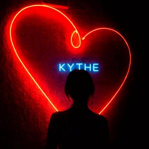 Even Silence Loved Us