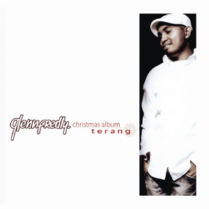 Terang (Album Version)