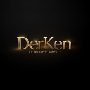 Aldatmışsın sen beni