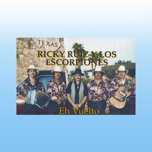 Todos Mis Amigos Toman