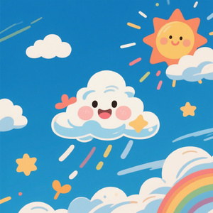 让人羡慕的爱情