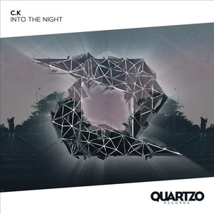 Into the Night (Extended Mix)