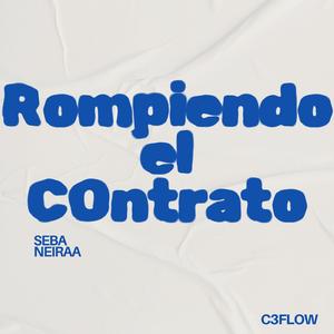 Rompiendo el contrato