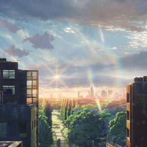 记忆停留的地方