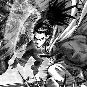 Angetenar （原速）