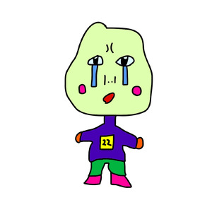 真我人 (JAGA RECORDS mix)