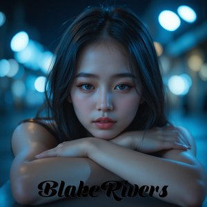 The Last Flower You Gave Me