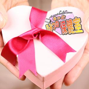 jidouporunohouann kaisei