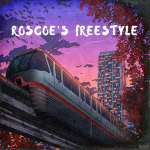 Roscoe's Freestyle