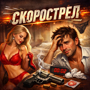 Скорострел