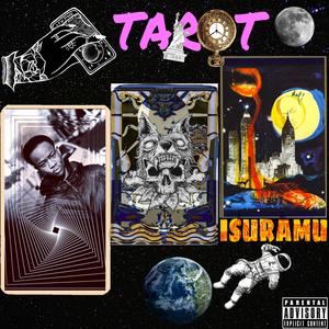 TAROT