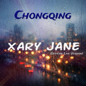 Chongqing (Official Live Version)