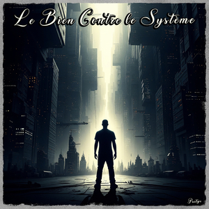 L'Amour qui Surmonte les Frontières de la Haine