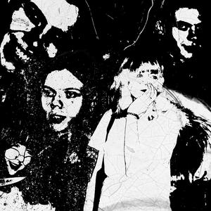 рецидив (feat. Безвихідь)