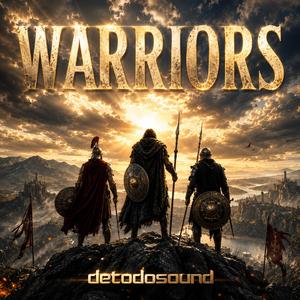 WARRIORS