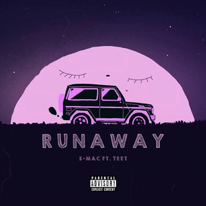 Runaway (feat. Teet)