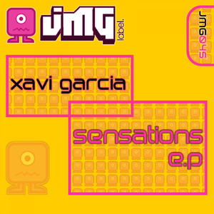 Madness (Re Edit Mix)