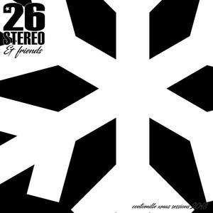 Santi & Lacchè (feat. Emanuele Bacchelli, Biba Lugosi, Claude Cavazzuti & Allo Belli)