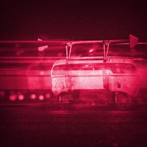 Future's End (Slowed + Reverb)