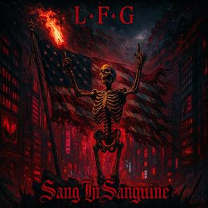 L.F.G