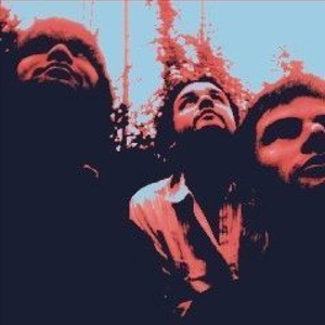 Pinwheel (Live at The Soapbox Laundro Lounge)