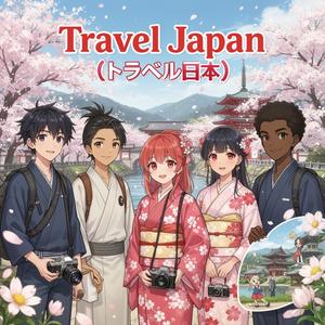 せつぶん Setsubun