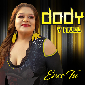 Eres Tu