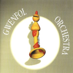 Furie (hanter dro) (Live)