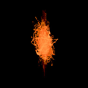 Pray For Misfortunes