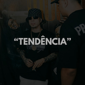 Tendência