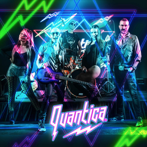 Devuélveme a Mi Chica / Besos de Ceniza / Corazón Espinado / Tus Besos (En Vivo)