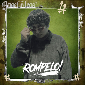 Rompelo