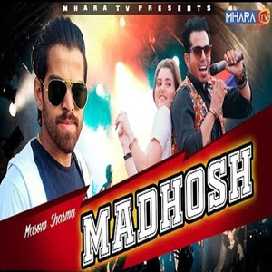 Madhosh