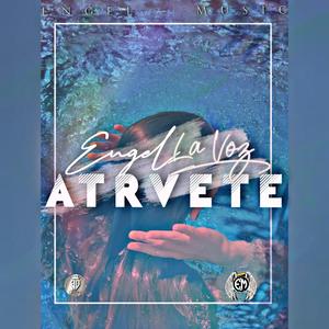Atrevete