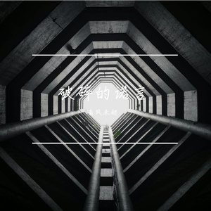 《破碎的诺言》