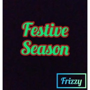 Festive Season