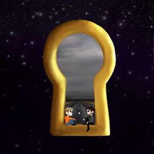 Dont make me go sober