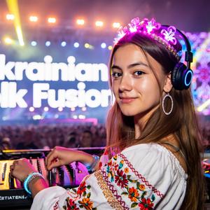 Ой, устану ранесенько