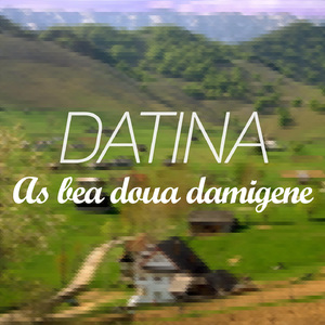 As Bea Doua Damigene