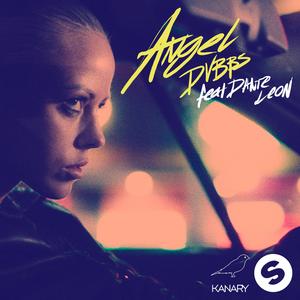 Angel (Original Mix)