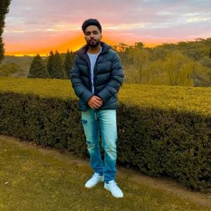 Bekrariya Seh Nahi Hundia