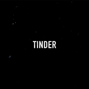 Tinder