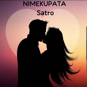 Nimekupata