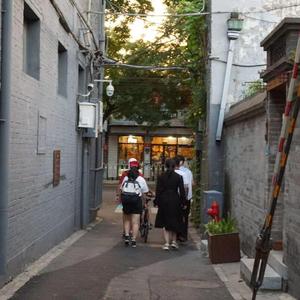 純白P-对你倾心（SF2104版）（火山巴扎黑04 remix）