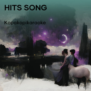 Jangan Berulang Lagi (karaoke)