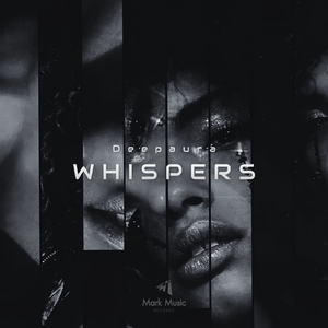 Whispers