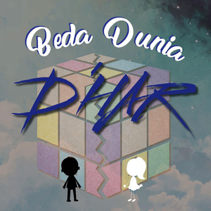 Beda Dunia