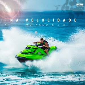 Na Velocidade